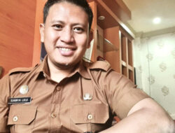 Jelang Kick Off Liga ASN Sulteng, 16 Tim Lolos Verifikasi