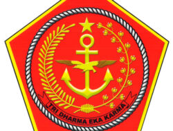 Aparat Terus Kejar Pelaku Penembakan 2 Anggota TNI di Maybrat Papua