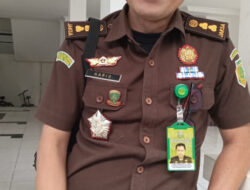 Terkait Korupsi Lahan Mangrove, Besok Rencananya Kades Ambunu Diperiksa Kejati