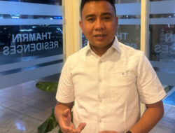 Anggota DPRD Morowali Apresiasi Kinerja Pj Bupati