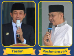 Dua Mantan Bupati Morowali Berpotensi Head to Head