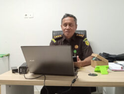 Mangkir dari Panggilan Kejati Sulteng, Ceo PT Astra Agro Lestari Malah Pelesir ke Luar Negeri