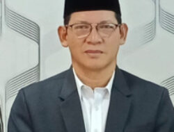 IPIM Sulteng Tercoreng, Imam Mesjid PGM Diduga Lakukan Penipuan
