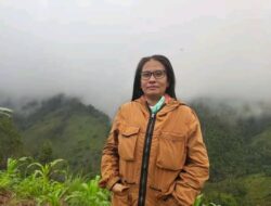 Satgas Penyelesaian Konflik Agraria Terbentuk, Eva Bande: Langkah Nyata Menciptakan Keadilan Agraria