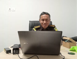 Jalan Licin 3 Proyek Jalan di PUPR Parigi Moutong, Siapa Bakal Terpeleset!