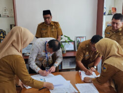 1994 CJH Asal Sulteng Berangkat Menggunakan Pesawat Sriwijaya Air