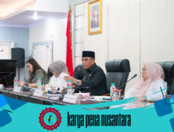 Menjawab Kebutuhan Masyarakat, Gubernur Anwar Hafid Hadirkan Mall Pelayanan Publik
