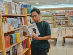 Pelajaran Dari Penghentian Permanen Dua IUP Galian C Oleh Gubernur
