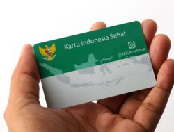 Pemprov Sulteng Siapkan Anggaran Rp37 Miliar Untuk Bayar Tunggakan BPJS