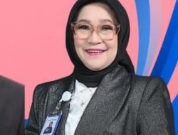 PT Bank Sulteng Luncurkan Promo Kredit Multiguna Kemerdekaan untuk ASN dan PPPK Baru