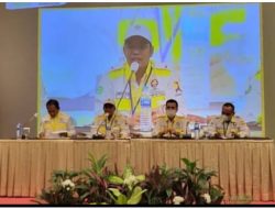 Perjuangan Panjang Rakyat Poboya Mulai Berbuah, WPR Tinggal Selangkah Lagi