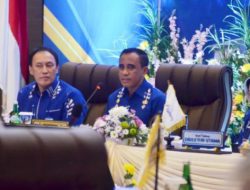 Gubernur Tekankan Pentingnya Transparansi dalam Penggunaan Dana CSR