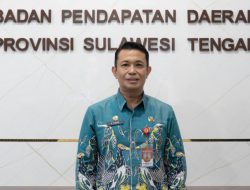 Polemik DBH Pajak Daerah, Andi Irman: Mekanisme Pembagiannya Telah Diatur Dalam Pergub Nomor 12 Tahun 2025