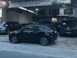 Pemilik Showroom BT Klarifikasi Pemberitaan Terkait Penjualan 3 Unit Excavator