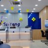 Bank Sulteng Umumkan Hari Rabu dan Kamis Libur, Hari Jumat Kas Buka Kembali