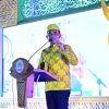Gubernur Anwar Hafid Resmi Buka Musabaqah Tilawatil Qur’an Ke-31, Ajak Masyarakat Membumikan Nilai-Nilai Al-Qur’an