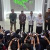 Pemprov Sulteng, KPK, ATR/BPN, Perkuat Sinergi Cegah Korupsi Sektor Pertanahan