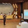 Kejati Sulteng Tekankan Pentingnya Pemahaman Hukum yang Komprehensif dalam Pengadaan Barang dan Jasa Pemerintah