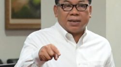Siapa Bilang Morowali dan Morowali Utara Bukan Daerah Pengolah