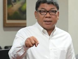 Siapa Bilang Morowali dan Morowali Utara Bukan Daerah Pengolah