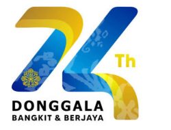 HUT Ke-74 Kabupaten Donggala: Bank Sulteng Diharapkan Terus Bersinergi dalam Mendorong Pertumbuhan Ekonomi