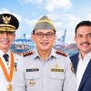 Besok, Gubernur Anwar Hafid Bersama Menteri UMKM dan Kepala Barantin Deklarasikan Gerakan 1.000 Pelaku Usaha Menuju Pasar Global